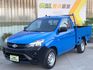 MITSUBISHI三菱 ZINGER PICKUP  第1張縮圖