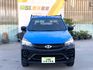 MITSUBISHI三菱 ZINGER PICKUP  第3張縮圖