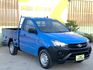 MITSUBISHI三菱 ZINGER PICKUP  第7張縮圖
