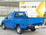 MITSUBISHI三菱 ZINGER PICKUP  第8張縮圖