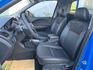 MITSUBISHI三菱 ZINGER PICKUP  第11張縮圖