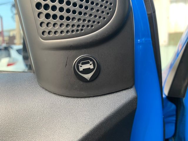 MITSUBISHI三菱 ZINGER PICKUP  第12張相片