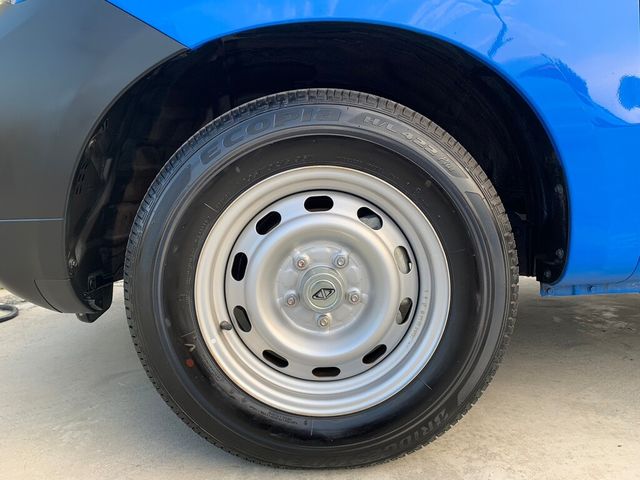 MITSUBISHI三菱 ZINGER PICKUP  第13張相片