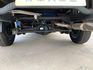 MITSUBISHI三菱 ZINGER PICKUP  第20張縮圖