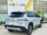 TOYOTA豐田 COROLLA CROSS HYBRID  第2張縮圖