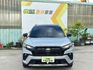 TOYOTA豐田 COROLLA CROSS HYBRID  第3張縮圖