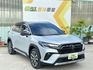 TOYOTA豐田 COROLLA CROSS HYBRID  第7張縮圖