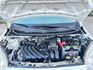 NISSAN日產 MARCH  第6張縮圖