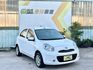NISSAN日產 MARCH  第7張縮圖