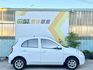NISSAN日產 MARCH  第9張縮圖