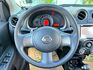NISSAN日產 MARCH  第11張縮圖