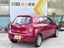 NISSAN日產 MARCH  第2張縮圖