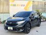 HONDA本田 CR-V  第1張縮圖