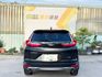 HONDA本田 CR-V  第4張縮圖