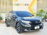HONDA本田 CR-V  第7張縮圖
