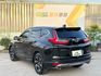 HONDA本田 CR-V  第10張縮圖