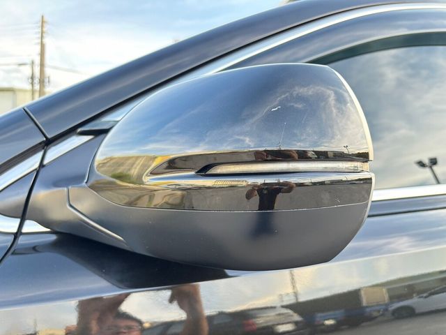 HONDA本田 CR-V  第15張相片