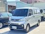 MITSUBISHI三菱 VERYCA  第1張縮圖