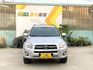 TOYOTA豐田 RAV4  第3張縮圖