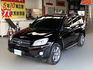 TOYOTA豐田 RAV4  第1張縮圖
