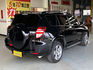 TOYOTA豐田 RAV4  第2張縮圖