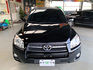 TOYOTA豐田 RAV4  第3張縮圖