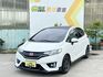 HONDA本田 FIT  第1張縮圖