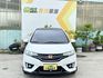 HONDA本田 FIT  第3張縮圖