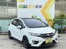 HONDA本田 FIT  第7張縮圖