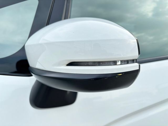 HONDA本田 FIT  第16張相片