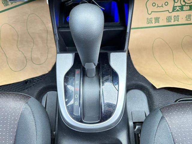 HONDA本田 FIT  第20張相片
