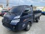 MITSUBISHI三菱 DELICA  第1張縮圖