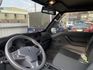MITSUBISHI三菱 DELICA  第5張縮圖