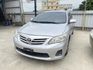 TOYOTA豐田 ALTIS  第1張縮圖