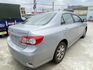 TOYOTA豐田 ALTIS  第4張縮圖