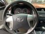 TOYOTA豐田 ALTIS  第5張縮圖