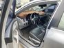 TOYOTA豐田 ALTIS  第6張縮圖