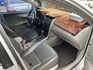 TOYOTA豐田 ALTIS  第7張縮圖