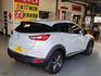MAZDA馬自達 CX-3  第2張縮圖