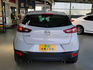 MAZDA馬自達 CX-3  第4張縮圖