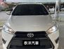 TOYOTA豐田 YARIS S  第3張縮圖