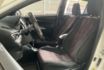 TOYOTA豐田 YARIS S  第6張縮圖