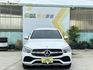 M-BENZ賓士 GLC200  第3張縮圖