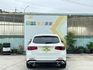 M-BENZ賓士 GLC200  第4張縮圖
