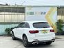 M-BENZ賓士 GLC200  第10張縮圖