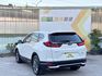 HONDA本田 CR-V  第19張縮圖