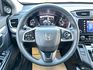 HONDA本田 CR-V  第21張縮圖