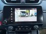 HONDA本田 CR-V  第33張縮圖