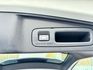 HONDA本田 CR-V  第37張縮圖