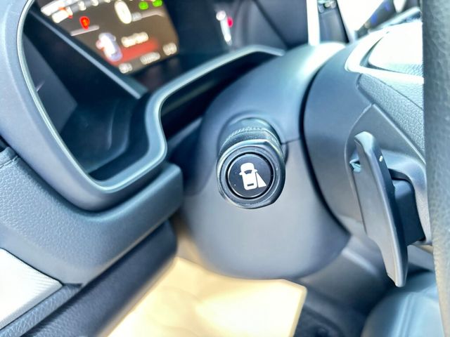 HONDA本田 CR-V  第39張相片